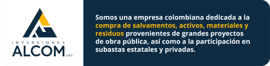 Menu_quienes_somos3@3x